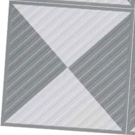 OLP PACIFIC-1015 — OLP PACIFIC-1015