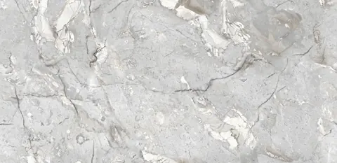 OTH SUSHANTO GREY — OTH SUSHANTO GREY, view 1