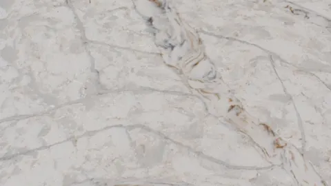 Paradigm MARBELLA TIRANO Quartz — OS-PQ-166