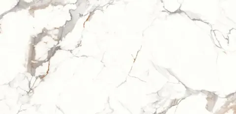 OMT BRILLIANT CARRARA — OMT BRILLIANT CARRARA