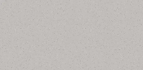 OMT GLANZA GREY — OMT GLANZA GREY