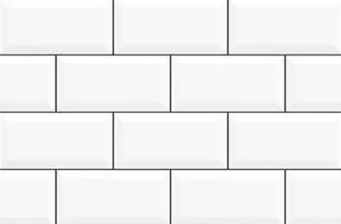 OTH 7537 — OTH 7537