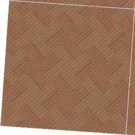 OLP BURBERRY-1011 — OLP BURBERRY-1011