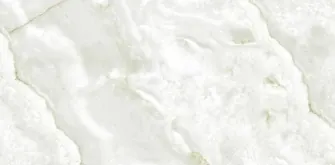 OMT LIMA MINT — OMT LIMA MINT