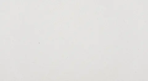 Paradigm WOVEN WOOL Quartz — OS-PQ-150