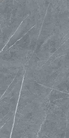 OMT VERMONT NERO — OMT VERMONT NERO