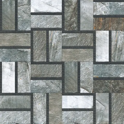 OTH CLAD NATURAL — OTH CLAD NATURAL