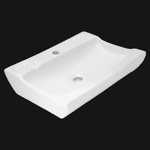 Nexus Table Top Basin — OS-SW-1198