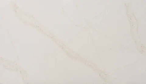 Paradigm TUNNOVO GOLD Quartz — OS-PQ-224