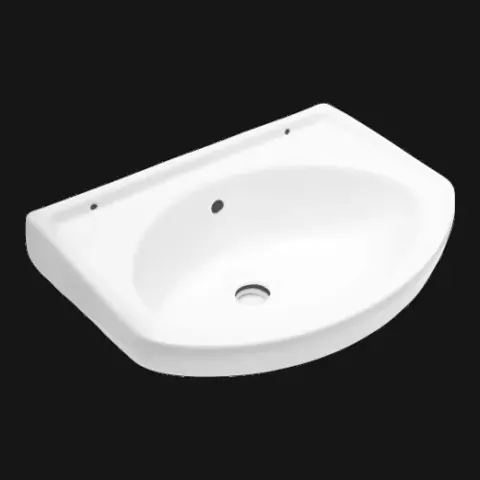 Cosy Small Basin — OS-SW-1391