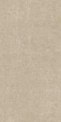 OTH BILZEN BROWN 600X1200 — OTH BILZEN BROWN 600X1200