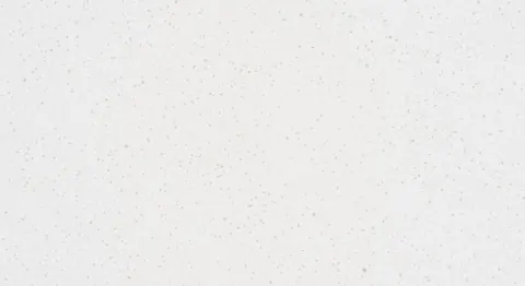 Paradigm M SNOW GLITTER Quartz — OS-PQ-045