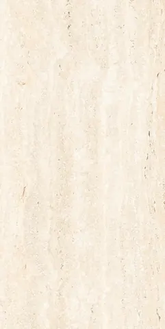 OMT TRAVERTINE BEIGE — OMT TRAVERTINE BEIGE