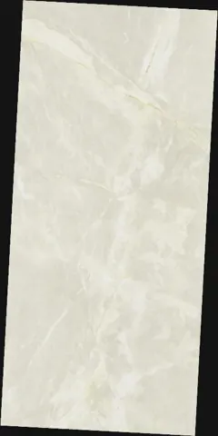 OLP 12092 — OLP 12092, view 1