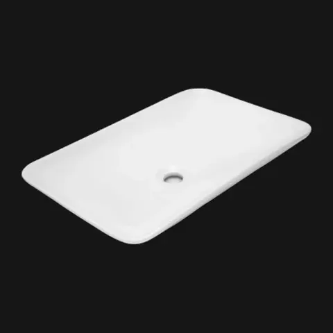 Elegance Table Top Basin — OS-SW-1172