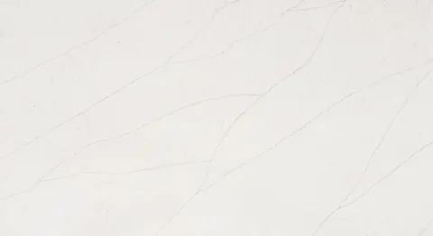 Paradigm CALACATTA ALFA PSI Quartz — OS-PQ-005