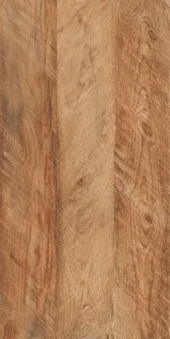 OMT PINE WOOD — OMT PINE WOOD