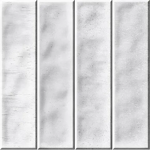OMD TIKAL BIANCO GLOSSY — OMD TIKAL BIANCO GLOSSY