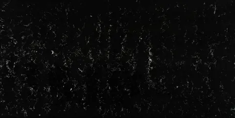 Paradigm AQUA BLACK Quartz — OS-PQ-001