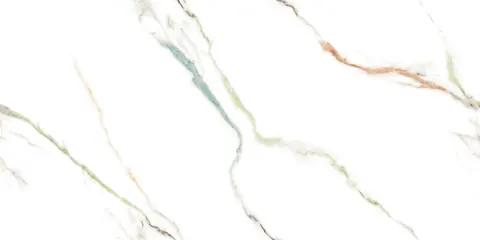 OTH FOG STATUARIO END — OTH FOG STATUARIO END