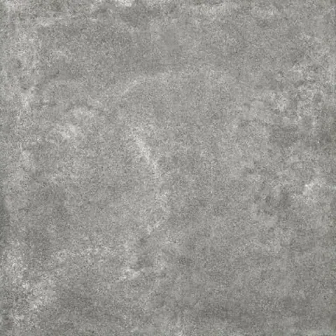 OMJ 2746 — OMJ 2746