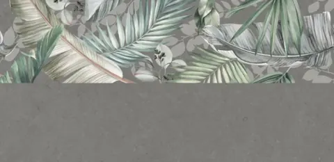 OMT RAINBOW GREY — OMT RAINBOW GREY