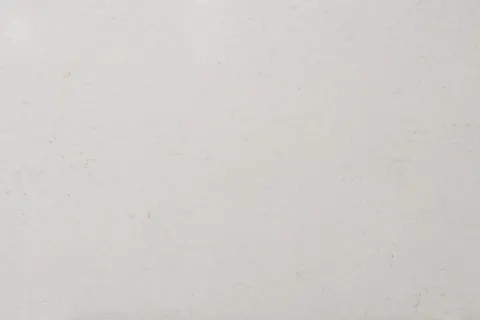 Paradigm NOVARA Quartz — OS-PQ-169