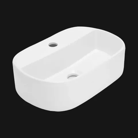 Turry Table Top Basin — OS-SW-1213