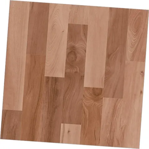 OLP ZEBRANO BROWN — OLP ZEBRANO BROWN
