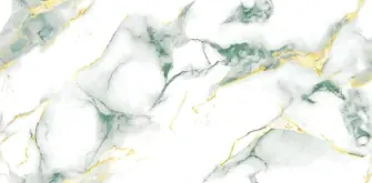 OMT GOLDEN GREEN — OMT GOLDEN GREEN