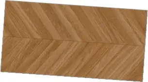 OLP AVALON WOOD — OLP AVALON WOOD