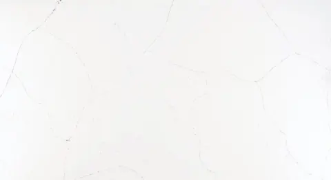 Paradigm CALACATTA ENIGMA Quartz — OS-PQ-109