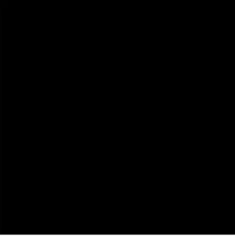 OMJ PLAIN BLACK — OMJ PLAIN BLACK