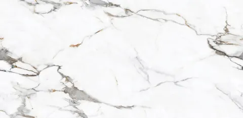 OMT RIGATO STATUARIO GREY END — OMT RIGATO STATUARIO GREY END