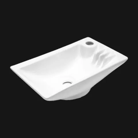 Liner Small Basin — OS-SW-1404