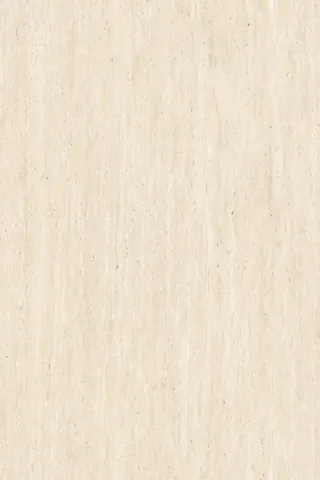 OMT TRAVERTINE — OMT TRAVERTINE