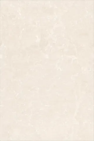 OMJ MONACO CREMA EM — OMJ MONACO CREMA EM
