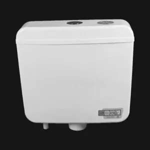 Tank 506 Cistern — OS-SW-1461