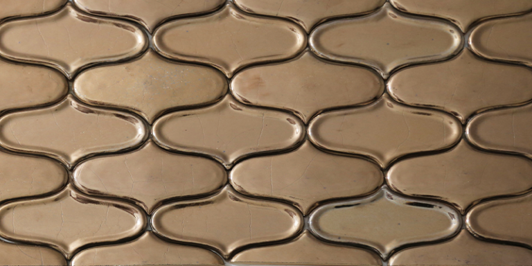 OS-HMT-002 · Handmade Tiles · Multiple colour options
