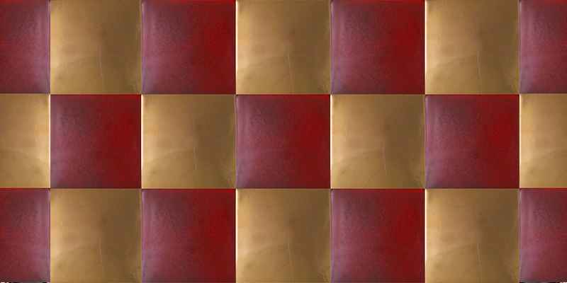 OS-HMT-005 · Handmade Tiles · Multiple colour options