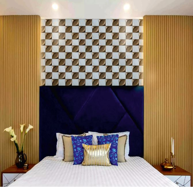 OS-HMT-005 · Handmade Tiles · Multiple colour options