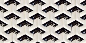 OS-HMT-011 · Handmade Tiles · Multiple colour options