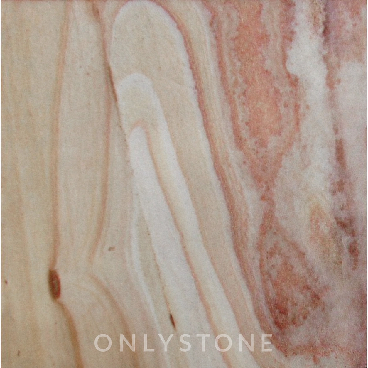 Desert Sand Sandstone — OS-NSF-003 Sandstone Flooring
