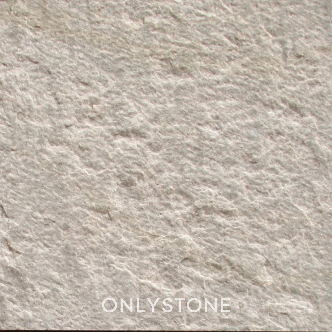 Himachal White Slate — OS-NSF-020 Slate Flooring