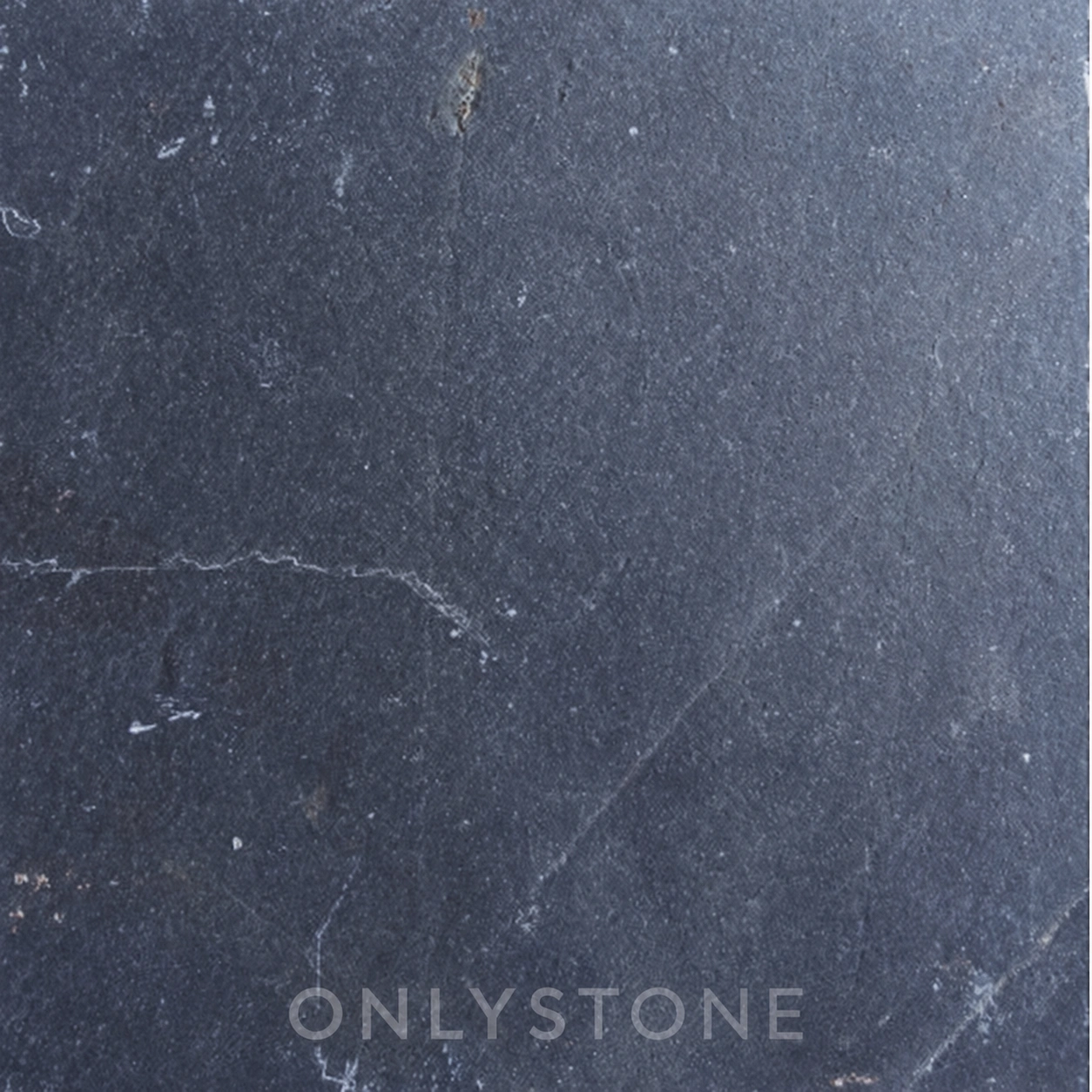Jakarana Black Slate — OS-NSF-022 Slate Flooring
