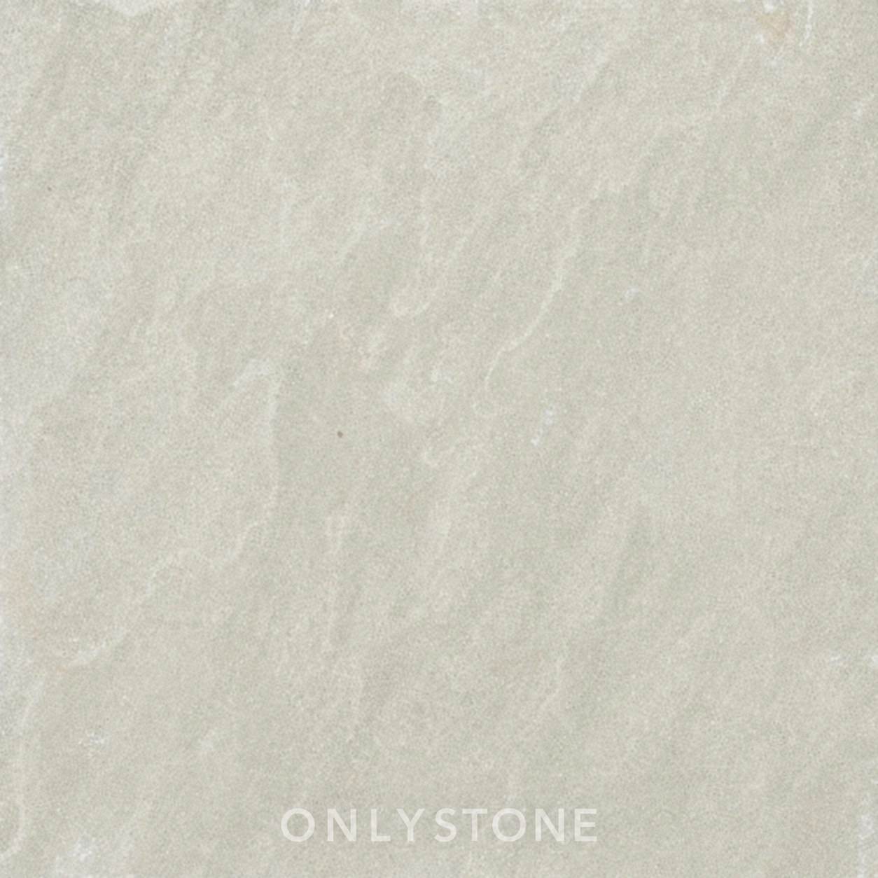 Lalitpur Grey Sandstone — OS-NSF-006 Sandstone Flooring