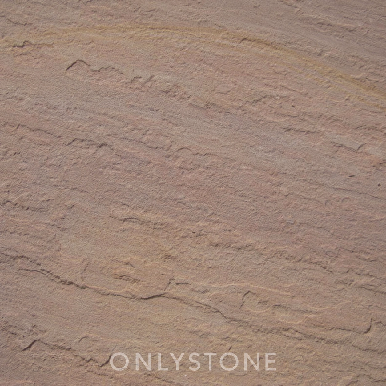 Modak Sandstone — OS-NSF-013 Sandstone Flooring