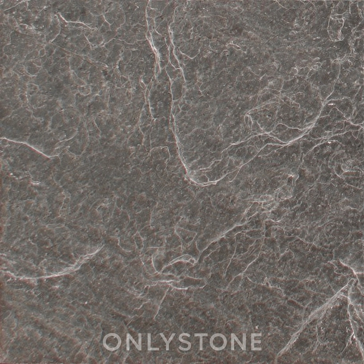 Ocean Green Slate — OS-NSF-025 Slate Flooring