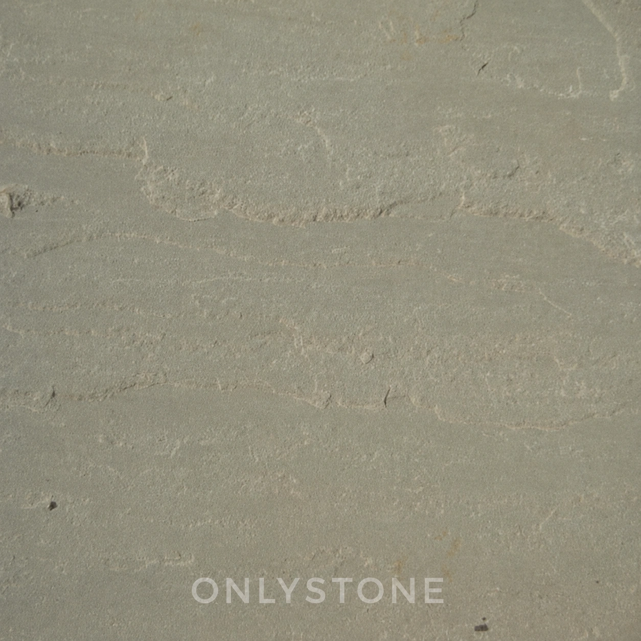 Rajpura Green Sandstone — OS-NSF-015 Sandstone Flooring