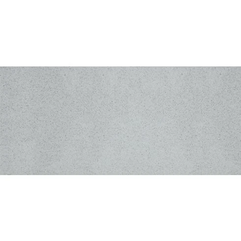 AGL Anthracite Quartz — OS-QZ-002 Quartz Slabs